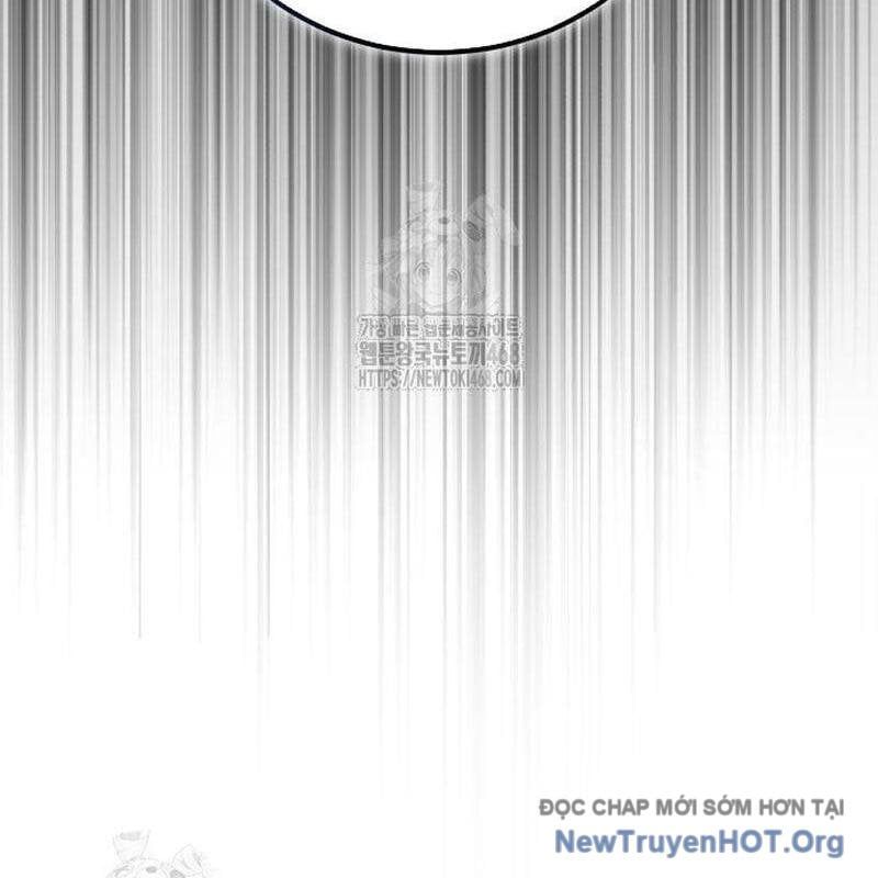 Đứa Con Có Vấn Đề Của Ma Tháp - Chapter 24 - Page 59