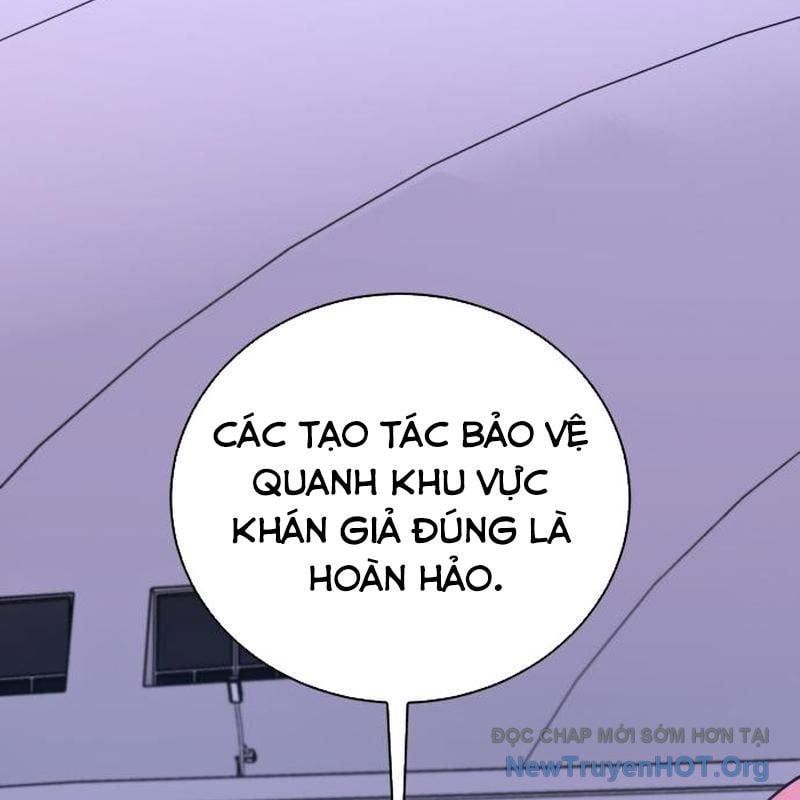 Đứa Con Có Vấn Đề Của Ma Tháp - Chapter 24 - Page 6