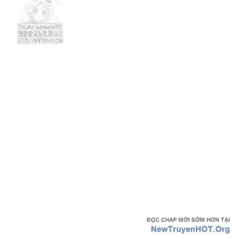 Đứa Con Có Vấn Đề Của Ma Tháp - Chapter 24 - Page 60