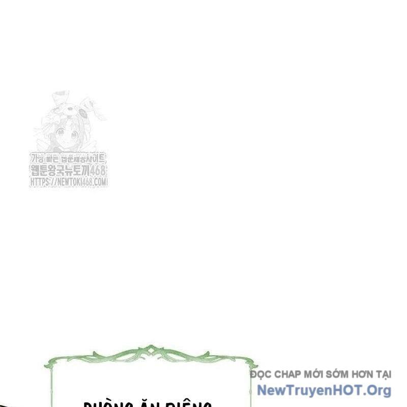 Đứa Con Có Vấn Đề Của Ma Tháp - Chapter 24 - Page 61