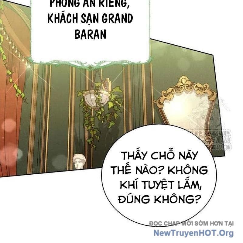Đứa Con Có Vấn Đề Của Ma Tháp - Chapter 24 - Page 62