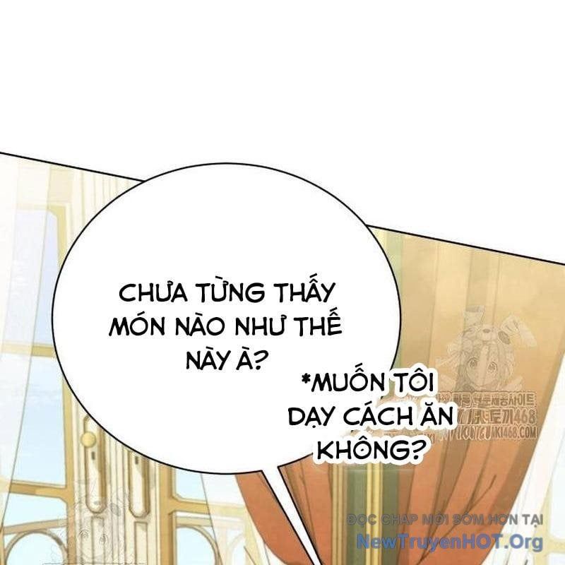 Đứa Con Có Vấn Đề Của Ma Tháp - Chapter 24 - Page 63