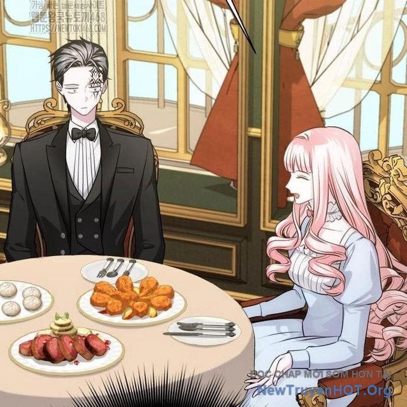 Đứa Con Có Vấn Đề Của Ma Tháp - Chapter 24 - Page 64