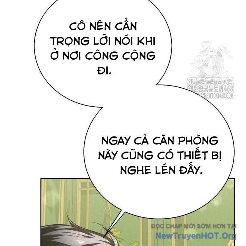 Đứa Con Có Vấn Đề Của Ma Tháp - Chapter 24 - Page 66