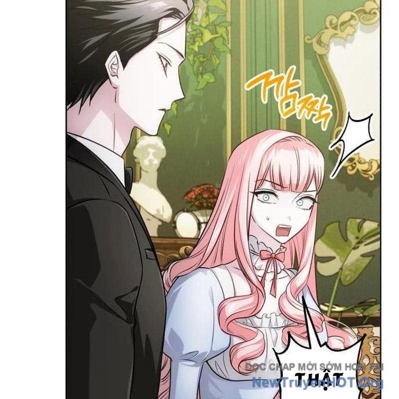 Đứa Con Có Vấn Đề Của Ma Tháp - Chapter 24 - Page 67