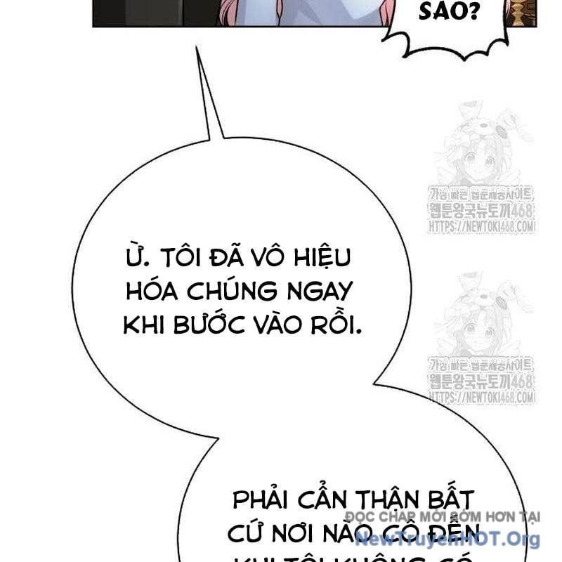 Đứa Con Có Vấn Đề Của Ma Tháp - Chapter 24 - Page 68