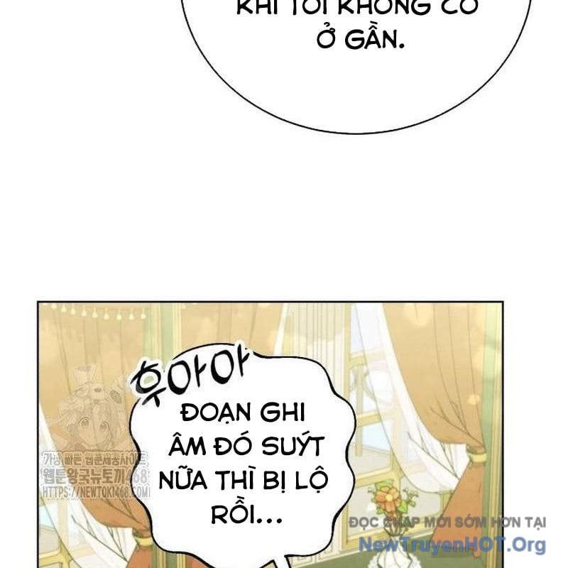 Đứa Con Có Vấn Đề Của Ma Tháp - Chapter 24 - Page 69
