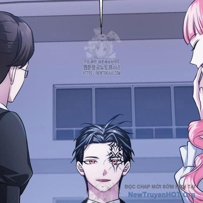 Đứa Con Có Vấn Đề Của Ma Tháp - Chapter 24 - Page 7