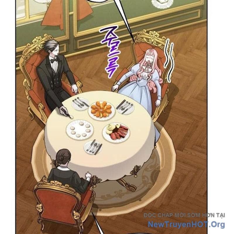 Đứa Con Có Vấn Đề Của Ma Tháp - Chapter 24 - Page 70