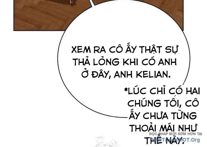 Đứa Con Có Vấn Đề Của Ma Tháp - Chapter 24 - Page 71
