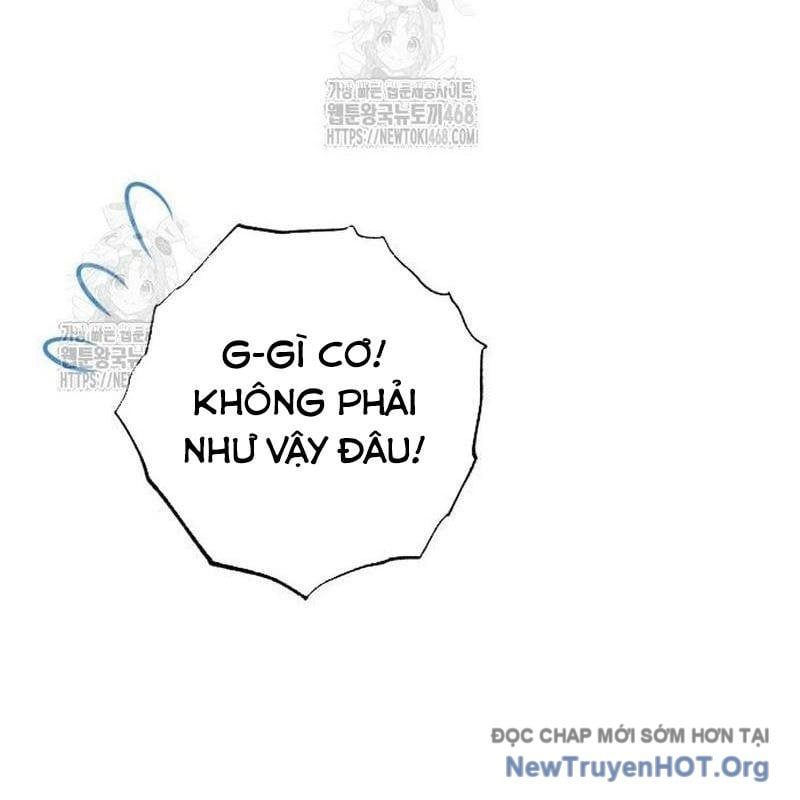 Đứa Con Có Vấn Đề Của Ma Tháp - Chapter 24 - Page 72