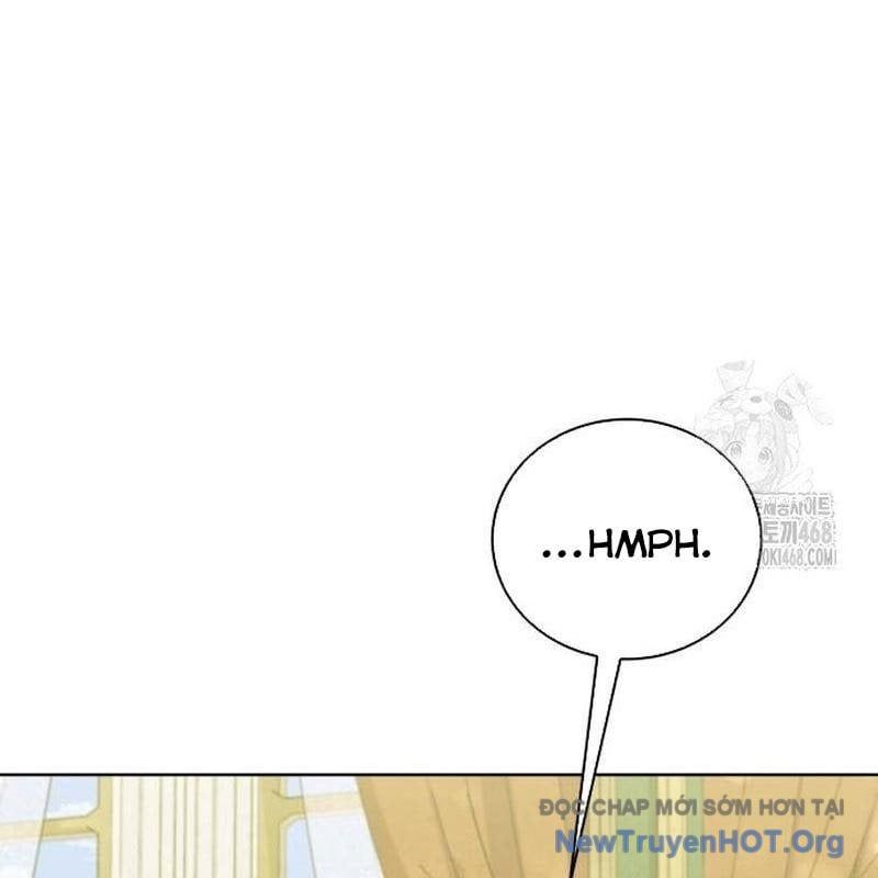 Đứa Con Có Vấn Đề Của Ma Tháp - Chapter 24 - Page 73