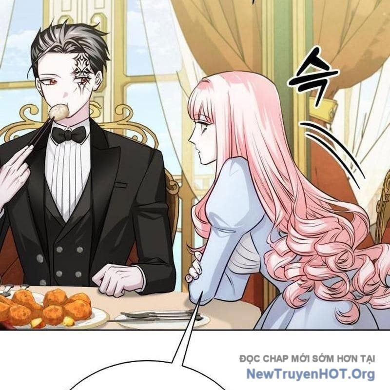 Đứa Con Có Vấn Đề Của Ma Tháp - Chapter 24 - Page 74