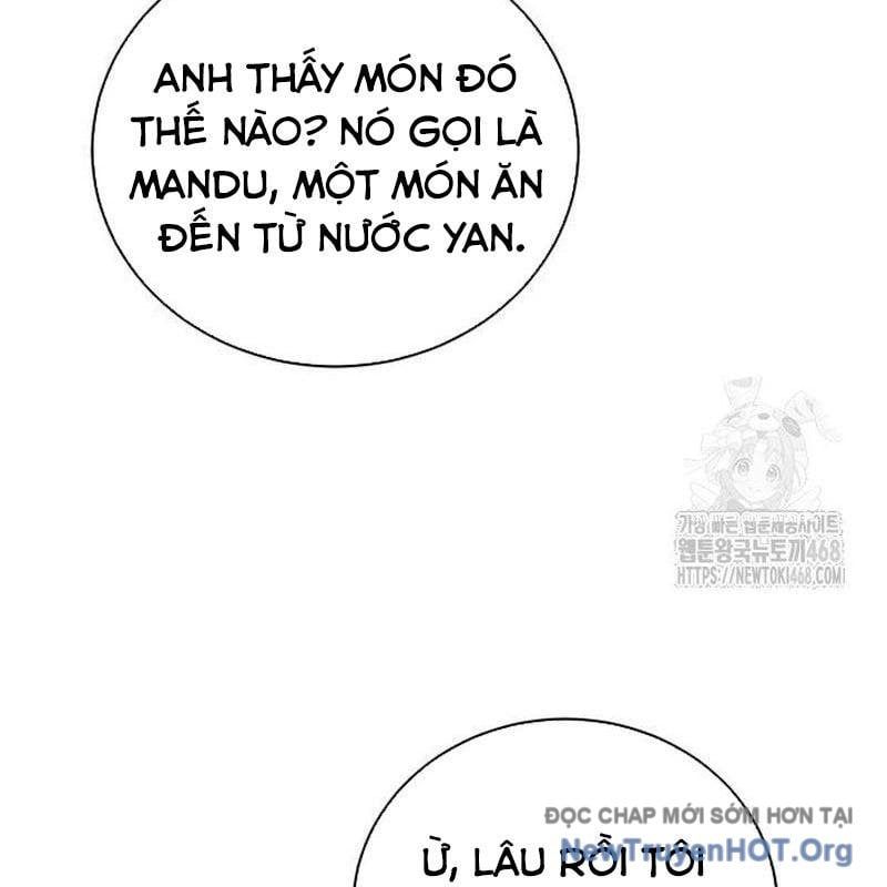 Đứa Con Có Vấn Đề Của Ma Tháp - Chapter 24 - Page 75