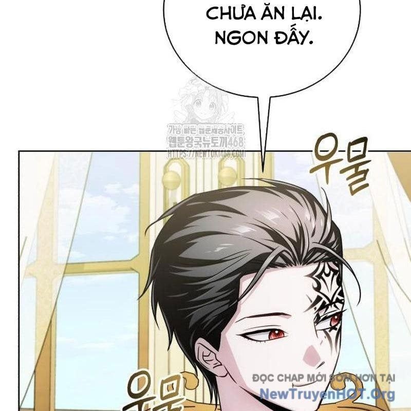 Đứa Con Có Vấn Đề Của Ma Tháp - Chapter 24 - Page 76