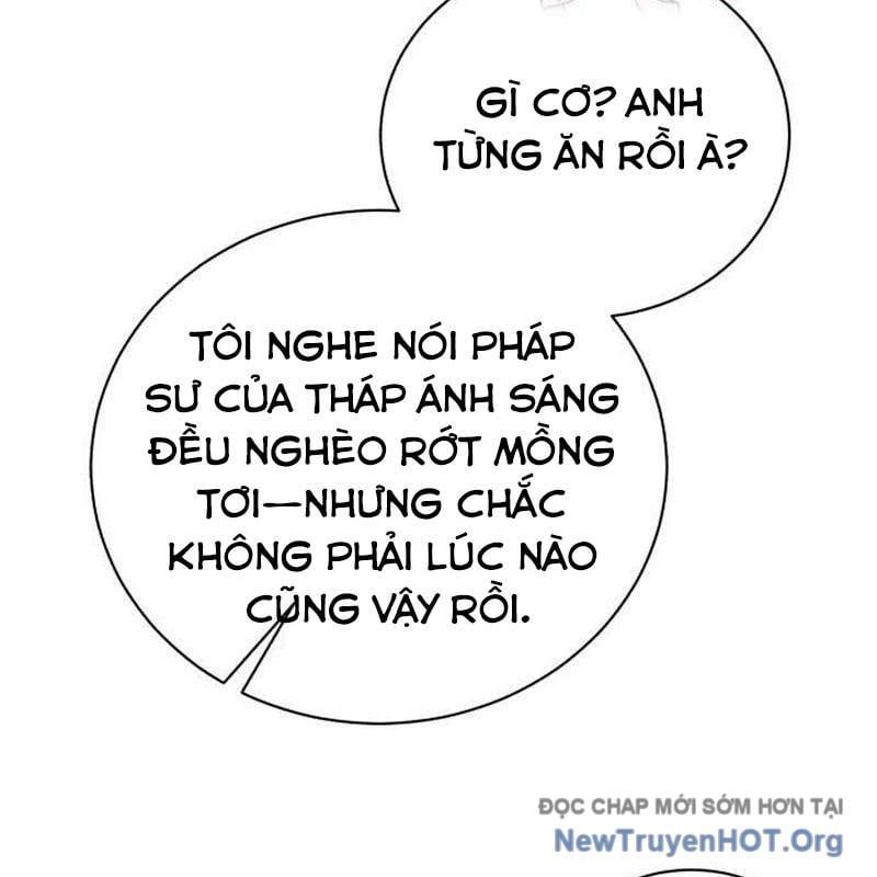 Đứa Con Có Vấn Đề Của Ma Tháp - Chapter 24 - Page 78