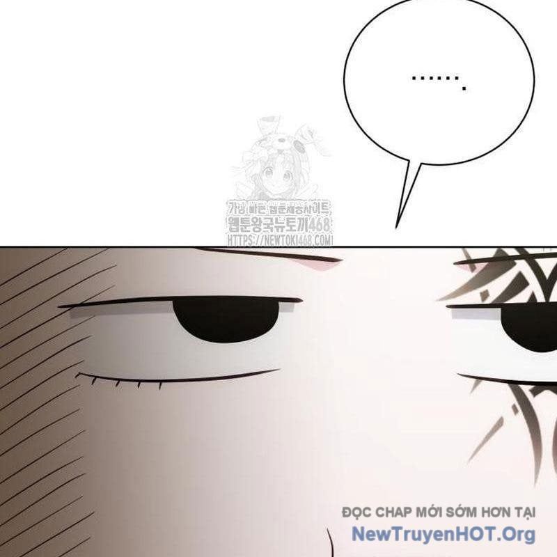 Đứa Con Có Vấn Đề Của Ma Tháp - Chapter 24 - Page 79