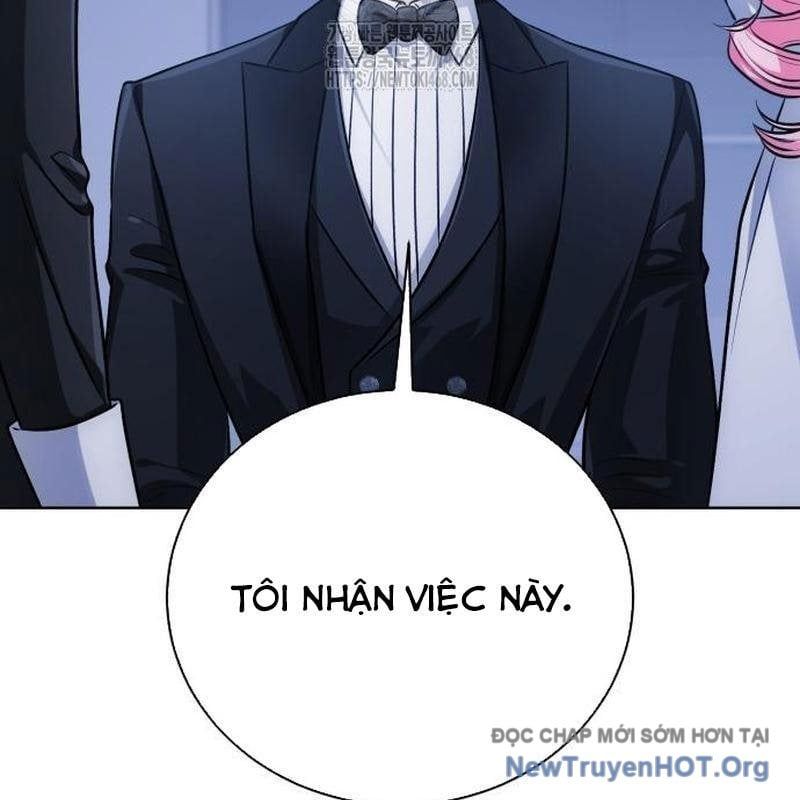 Đứa Con Có Vấn Đề Của Ma Tháp - Chapter 24 - Page 8