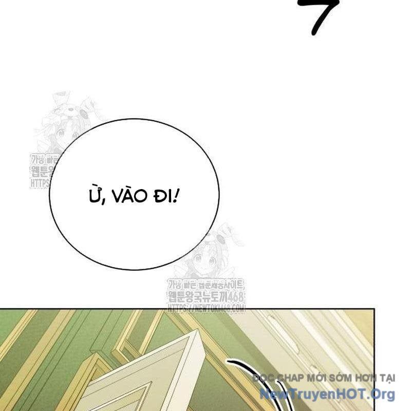Đứa Con Có Vấn Đề Của Ma Tháp - Chapter 24 - Page 81