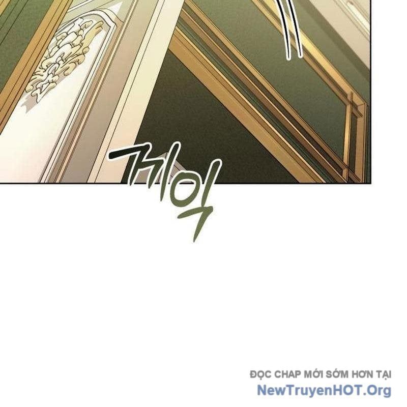Đứa Con Có Vấn Đề Của Ma Tháp - Chapter 24 - Page 82