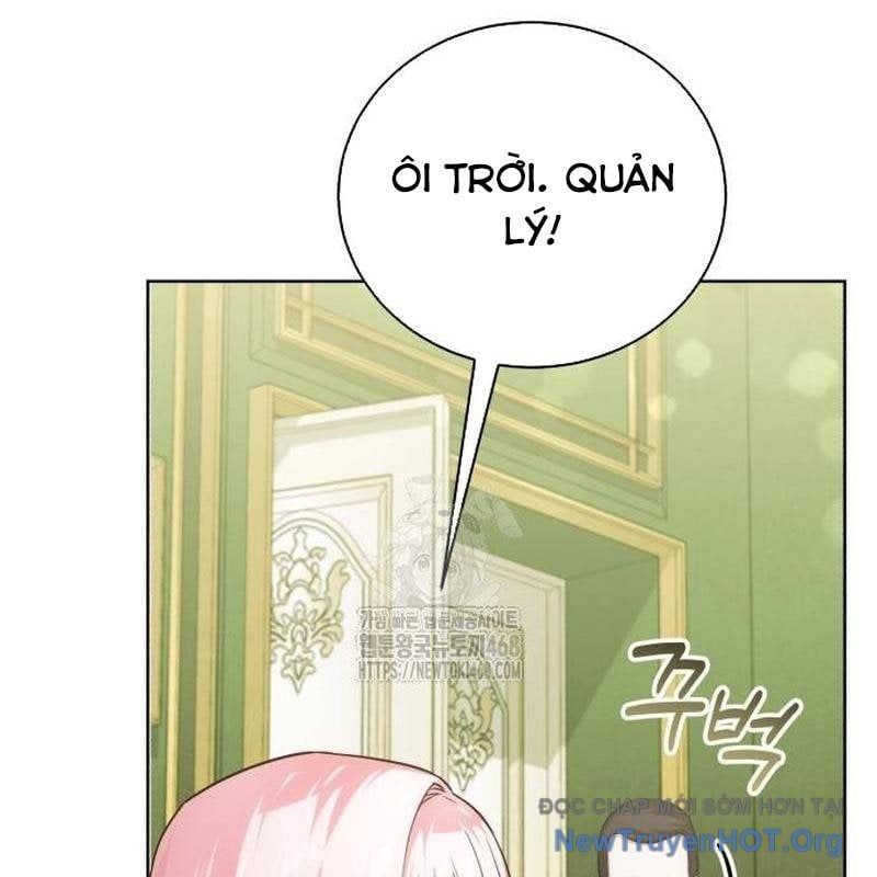 Đứa Con Có Vấn Đề Của Ma Tháp - Chapter 24 - Page 83