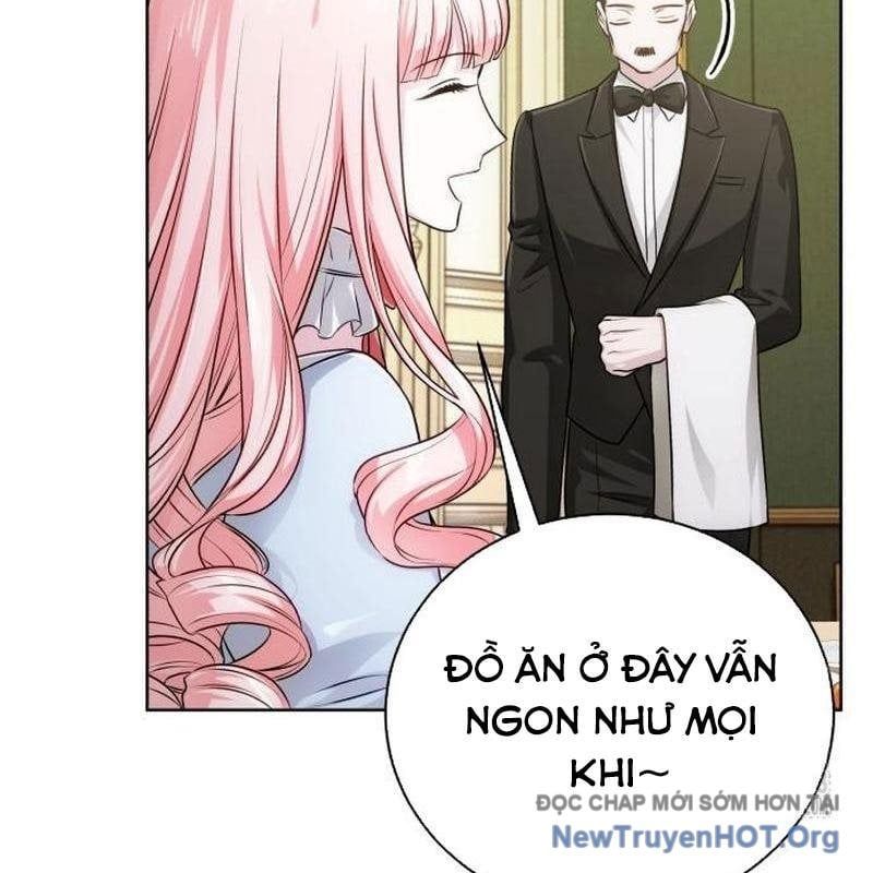 Đứa Con Có Vấn Đề Của Ma Tháp - Chapter 24 - Page 84