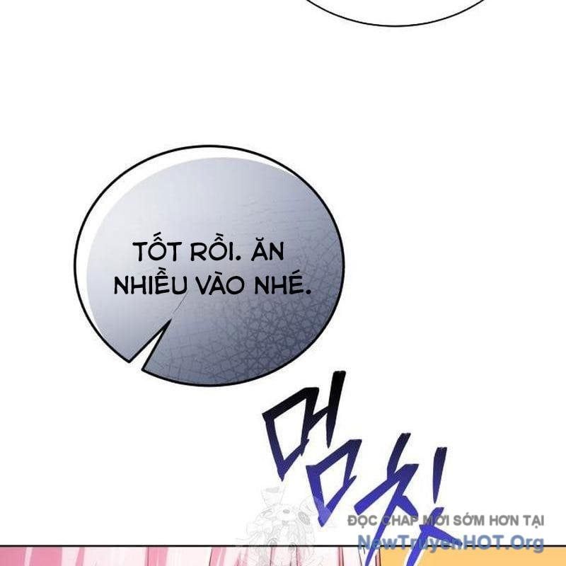 Đứa Con Có Vấn Đề Của Ma Tháp - Chapter 24 - Page 85