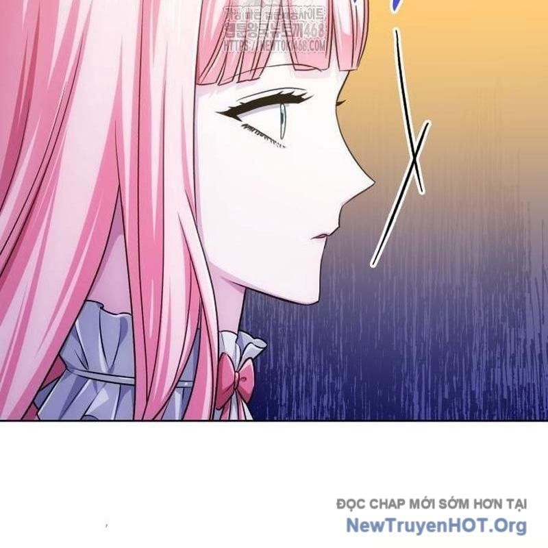 Đứa Con Có Vấn Đề Của Ma Tháp - Chapter 24 - Page 86