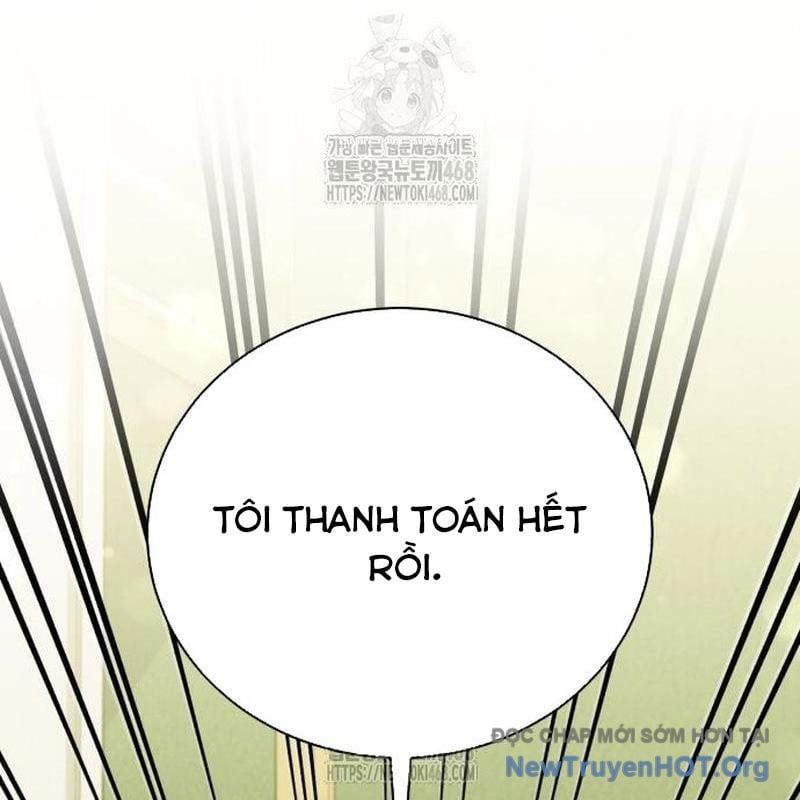 Đứa Con Có Vấn Đề Của Ma Tháp - Chapter 24 - Page 87