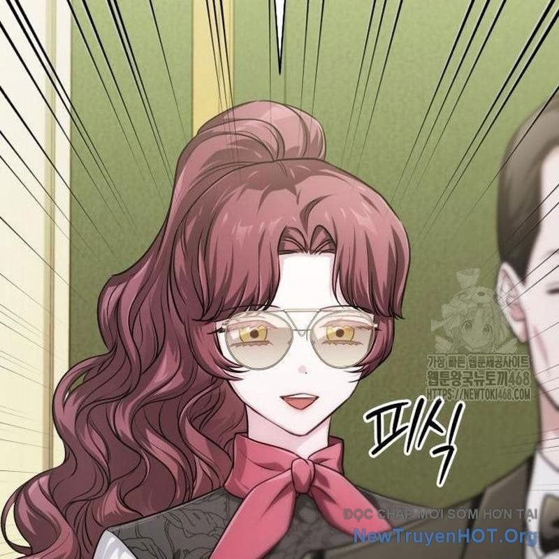 Đứa Con Có Vấn Đề Của Ma Tháp - Chapter 24 - Page 88