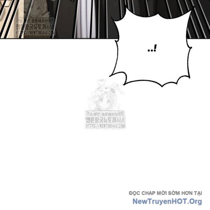 Đứa Con Có Vấn Đề Của Ma Tháp - Chapter 24 - Page 90