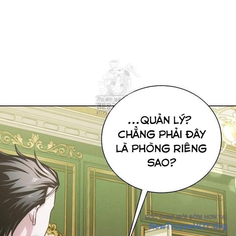 Đứa Con Có Vấn Đề Của Ma Tháp - Chapter 24 - Page 91