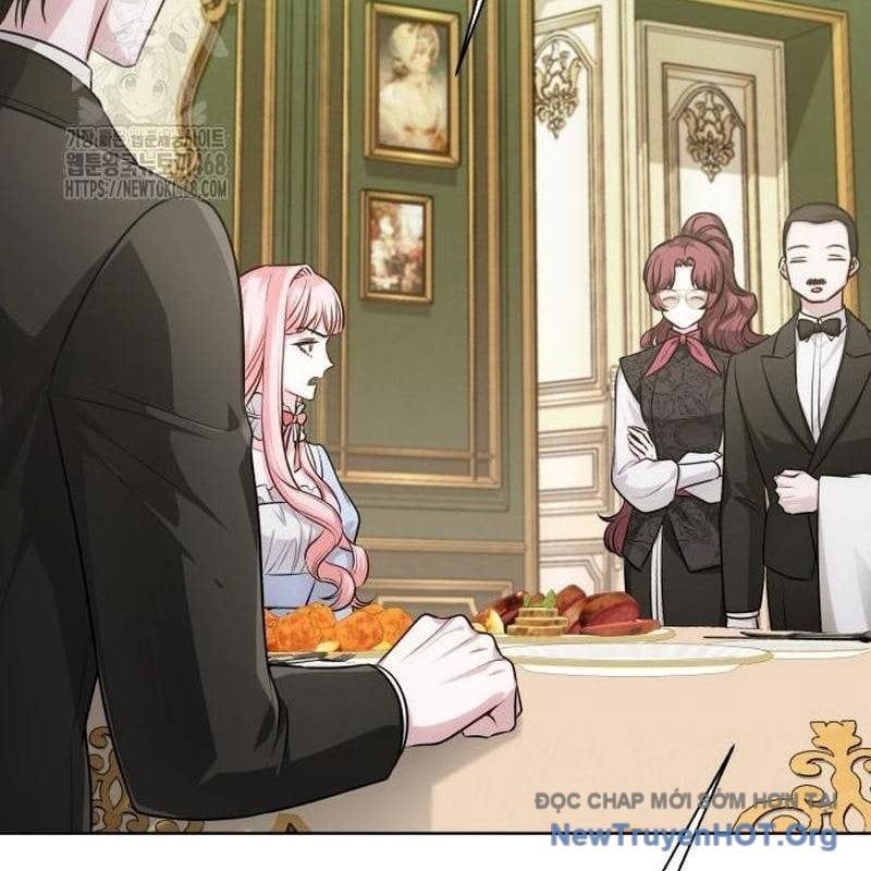 Đứa Con Có Vấn Đề Của Ma Tháp - Chapter 24 - Page 92