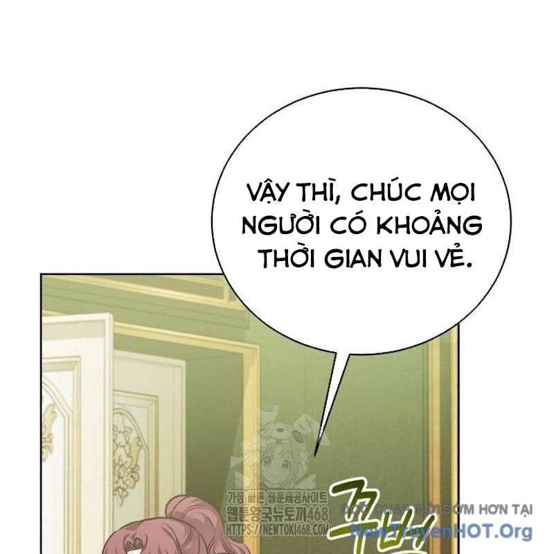 Đứa Con Có Vấn Đề Của Ma Tháp - Chapter 24 - Page 94