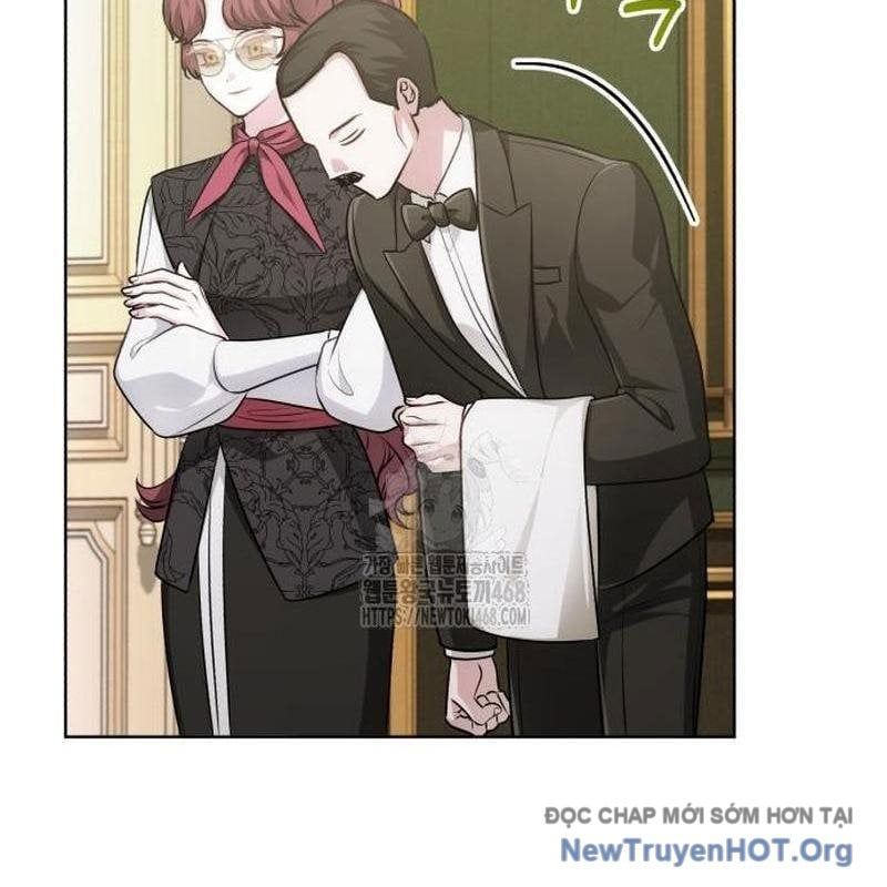 Đứa Con Có Vấn Đề Của Ma Tháp - Chapter 24 - Page 95