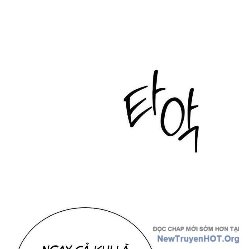 Đứa Con Có Vấn Đề Của Ma Tháp - Chapter 24 - Page 96