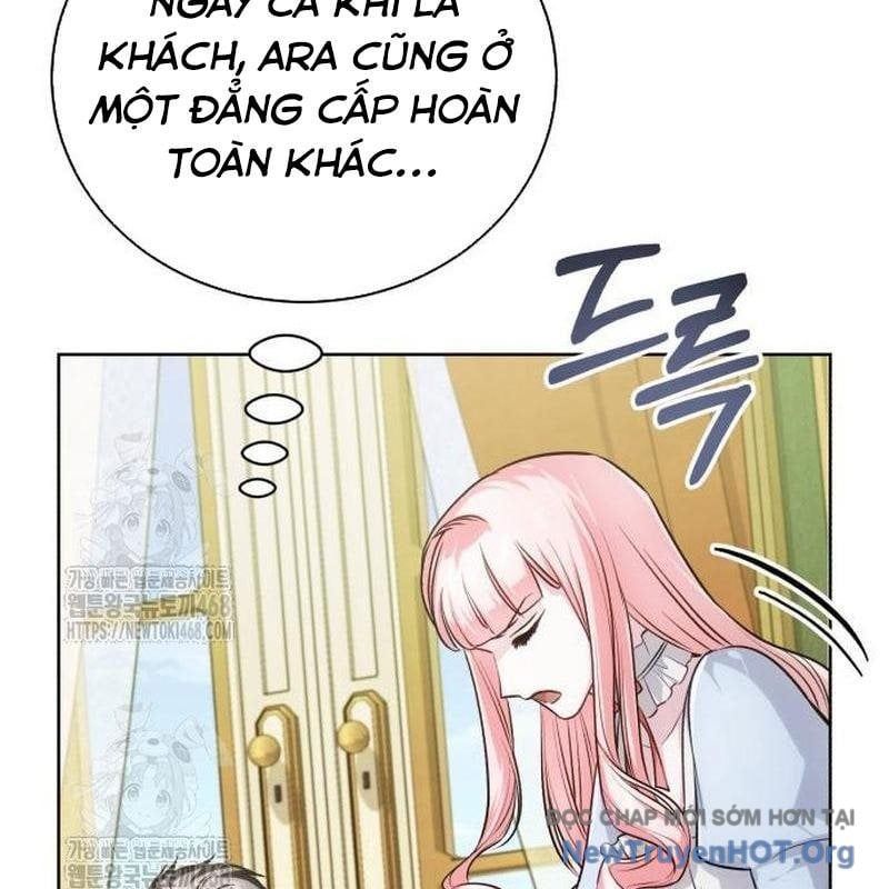 Đứa Con Có Vấn Đề Của Ma Tháp - Chapter 24 - Page 97