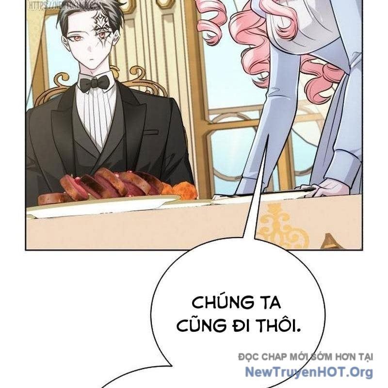 Đứa Con Có Vấn Đề Của Ma Tháp - Chapter 24 - Page 98