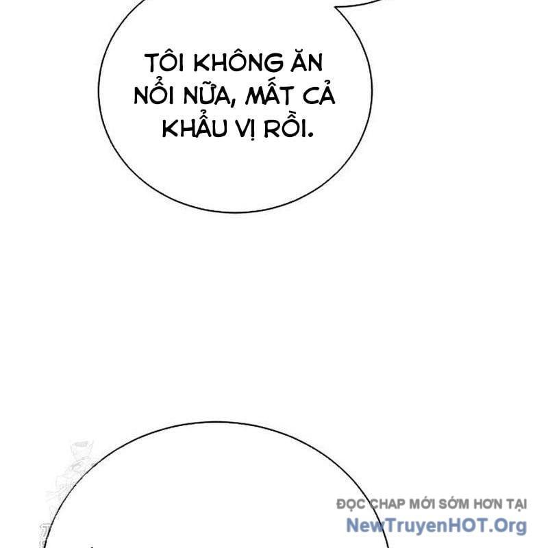 Đứa Con Có Vấn Đề Của Ma Tháp - Chapter 24 - Page 99