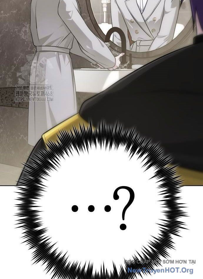 Đứa Con Có Vấn Đề Của Ma Tháp - Chapter 25 - Page 10