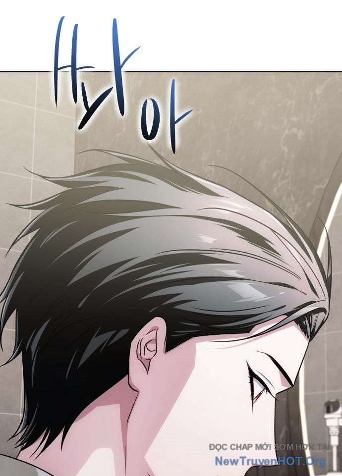 Đứa Con Có Vấn Đề Của Ma Tháp - Chapter 25 - Page 12