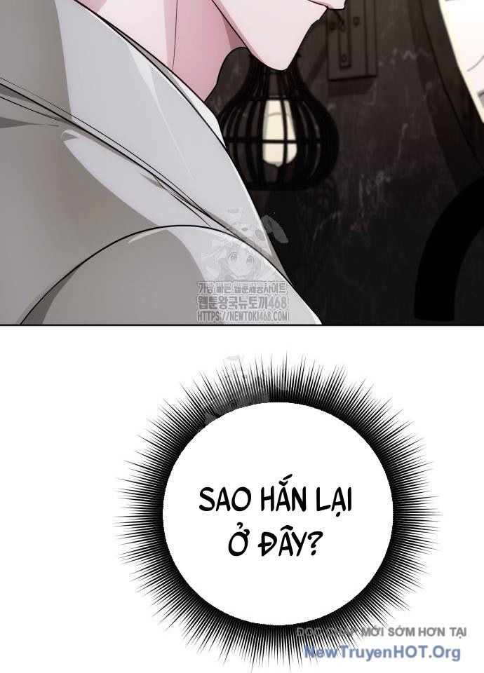 Đứa Con Có Vấn Đề Của Ma Tháp - Chapter 25 - Page 13