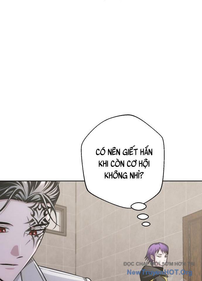 Đứa Con Có Vấn Đề Của Ma Tháp - Chapter 25 - Page 14