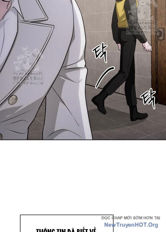 Đứa Con Có Vấn Đề Của Ma Tháp - Chapter 25 - Page 15