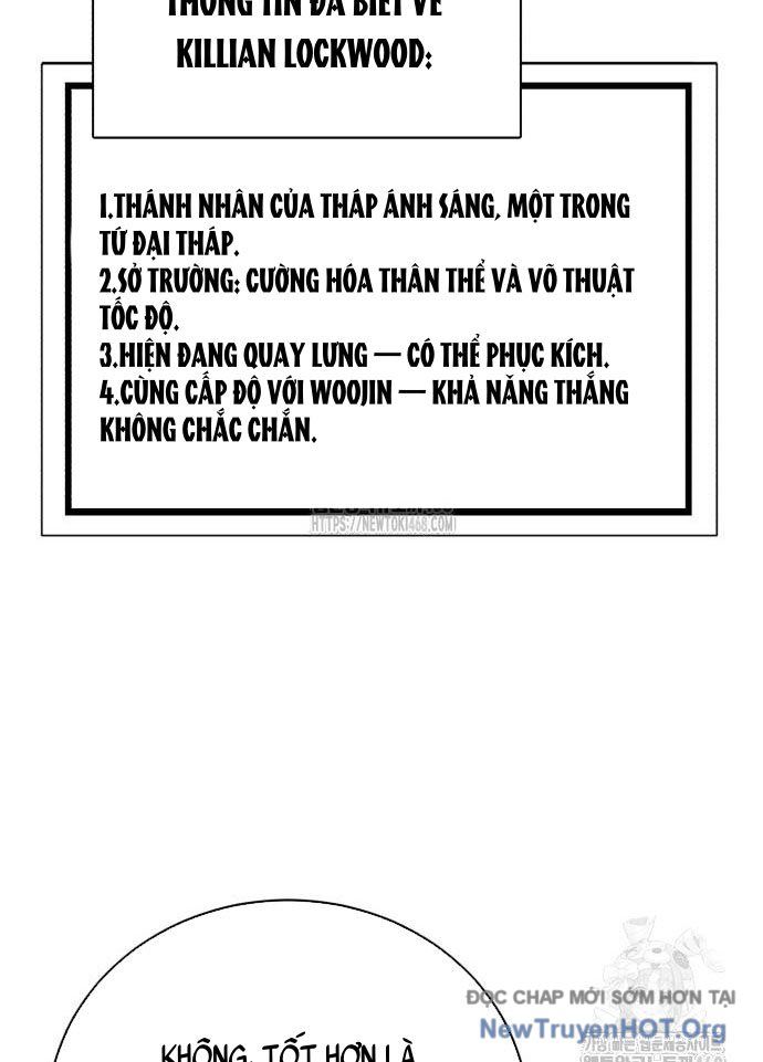 Đứa Con Có Vấn Đề Của Ma Tháp - Chapter 25 - Page 16