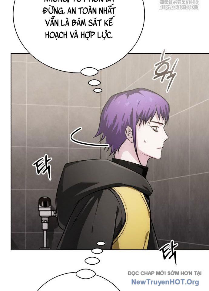 Đứa Con Có Vấn Đề Của Ma Tháp - Chapter 25 - Page 17