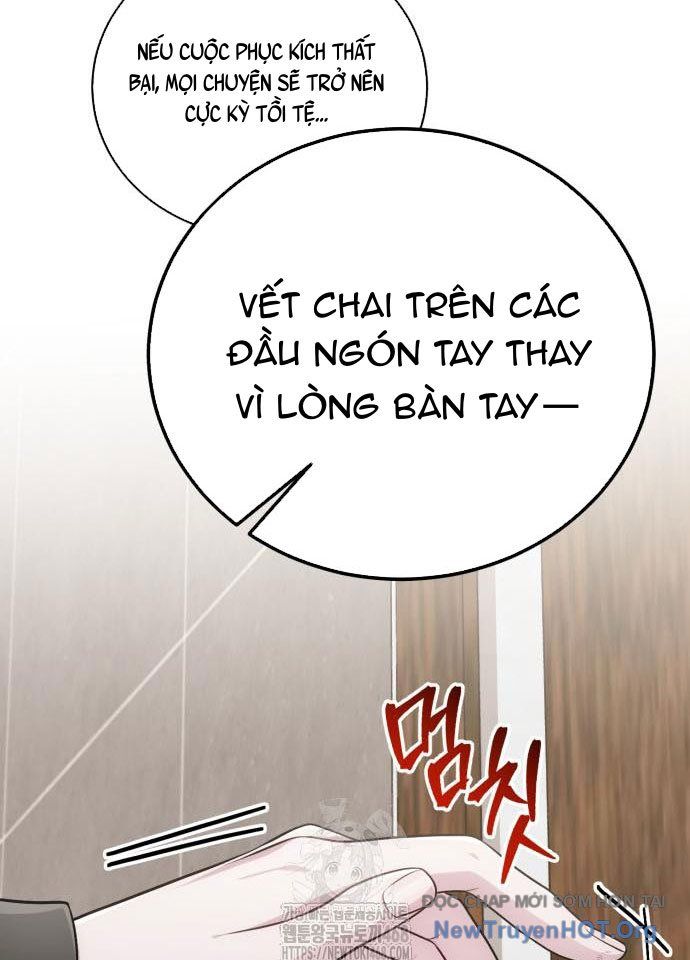 Đứa Con Có Vấn Đề Của Ma Tháp - Chapter 25 - Page 18