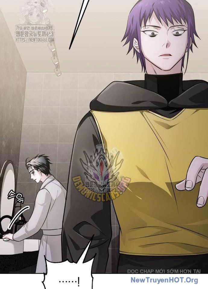 Đứa Con Có Vấn Đề Của Ma Tháp - Chapter 25 - Page 20