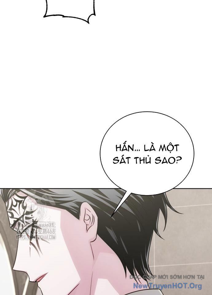 Đứa Con Có Vấn Đề Của Ma Tháp - Chapter 25 - Page 21