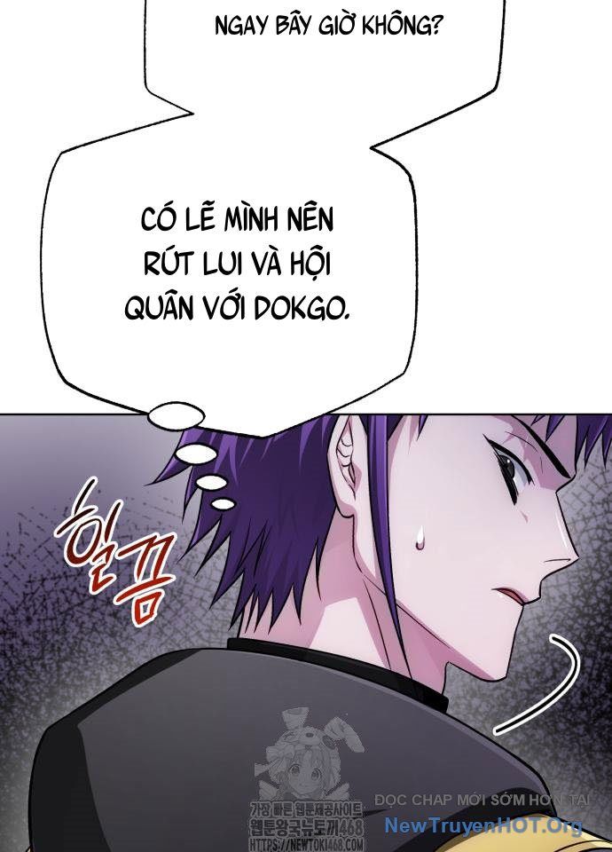Đứa Con Có Vấn Đề Của Ma Tháp - Chapter 25 - Page 23